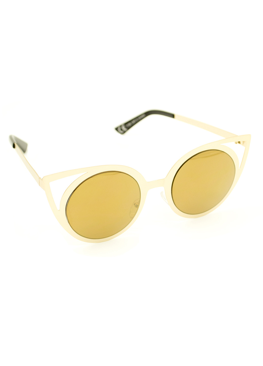 Солнцезащитные очки Dasoon Vision (106026194)