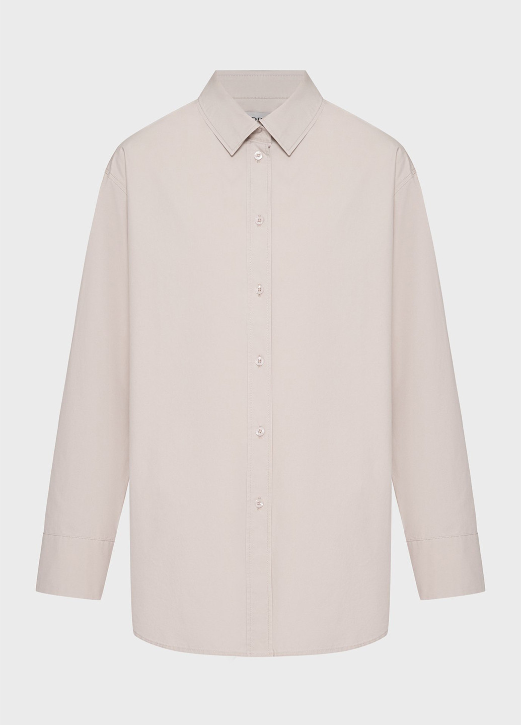 Сорочка PRPY (322523690)