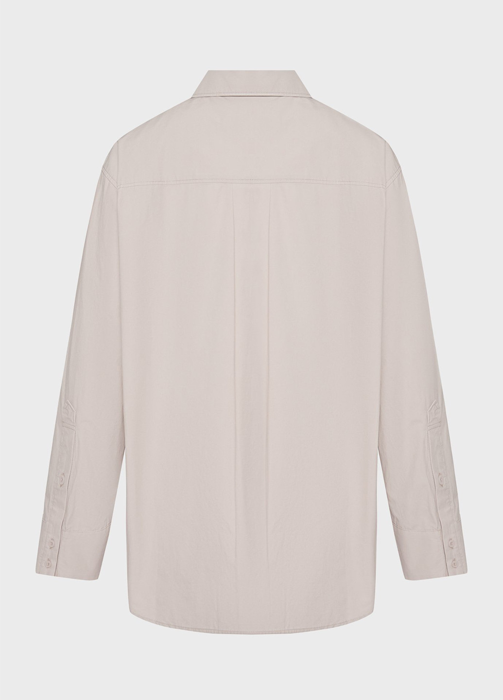 Сорочка PRPY (322523690)