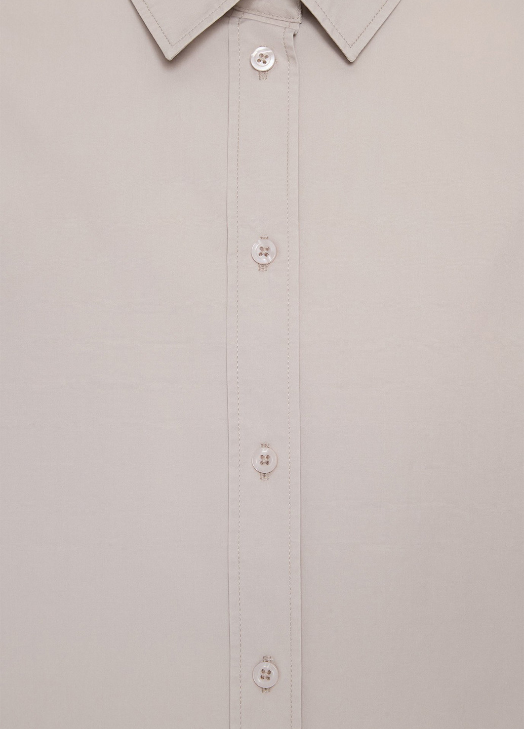 Сорочка PRPY (322523690)