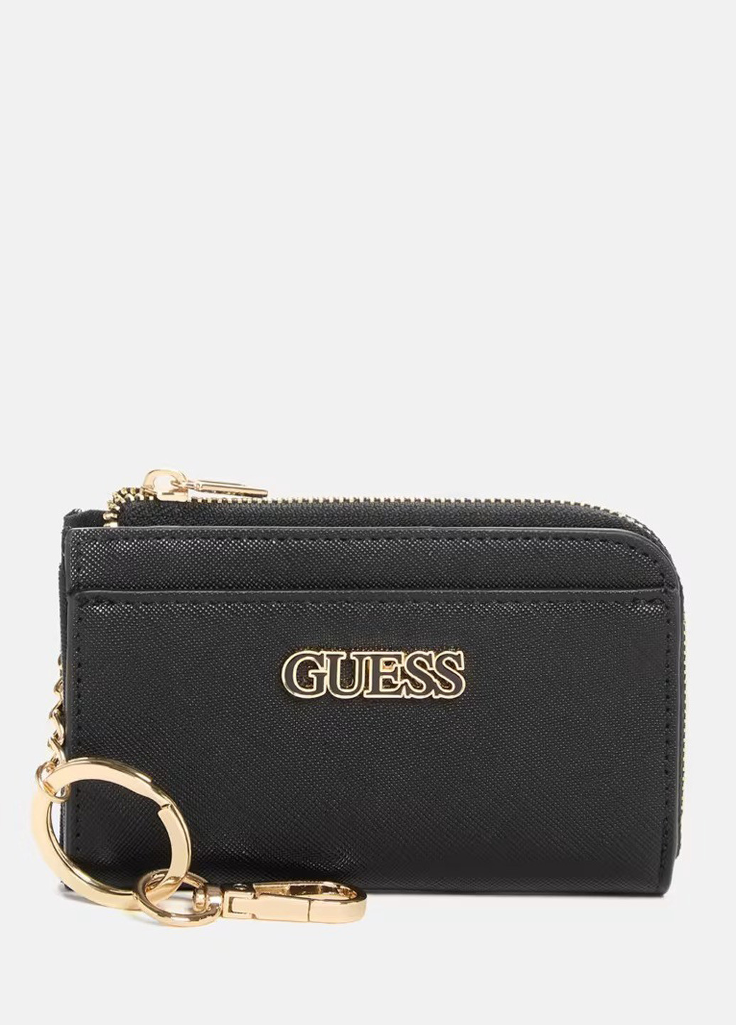 Кошелек Guess (354489189)