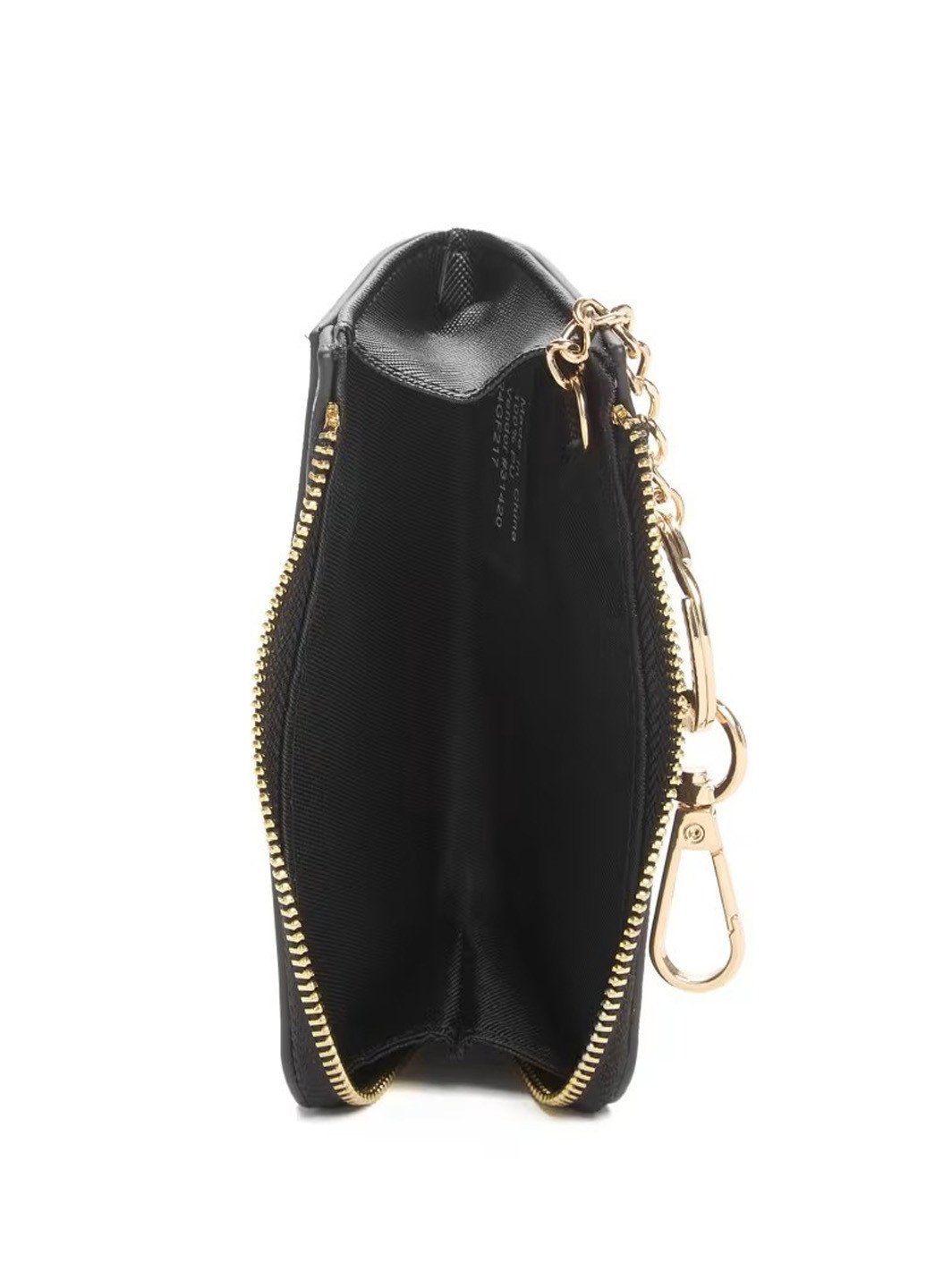 Кошелек Guess (354489189)