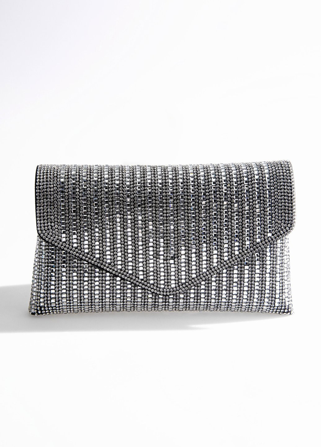 Сумка Gepur (360909115)