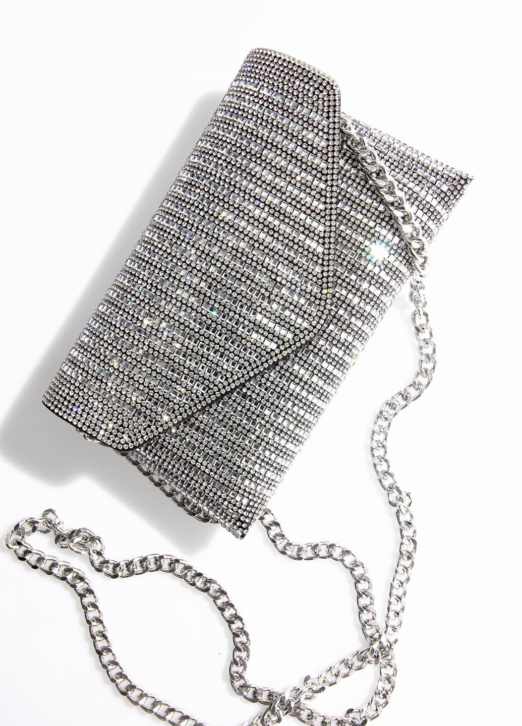 Сумка Gepur (360909115)