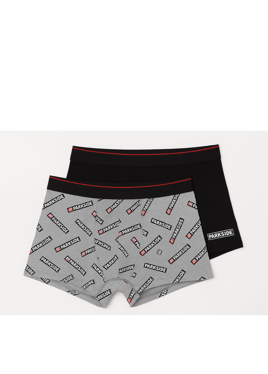 Трусы (2 шт.) Primark (359051032)