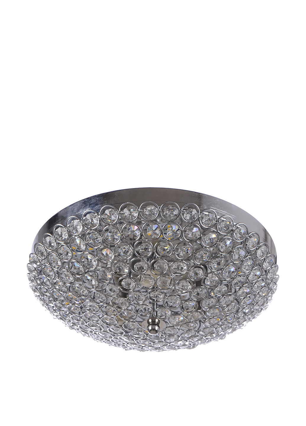 Светильник, 295х95 мм Brille (138506596)