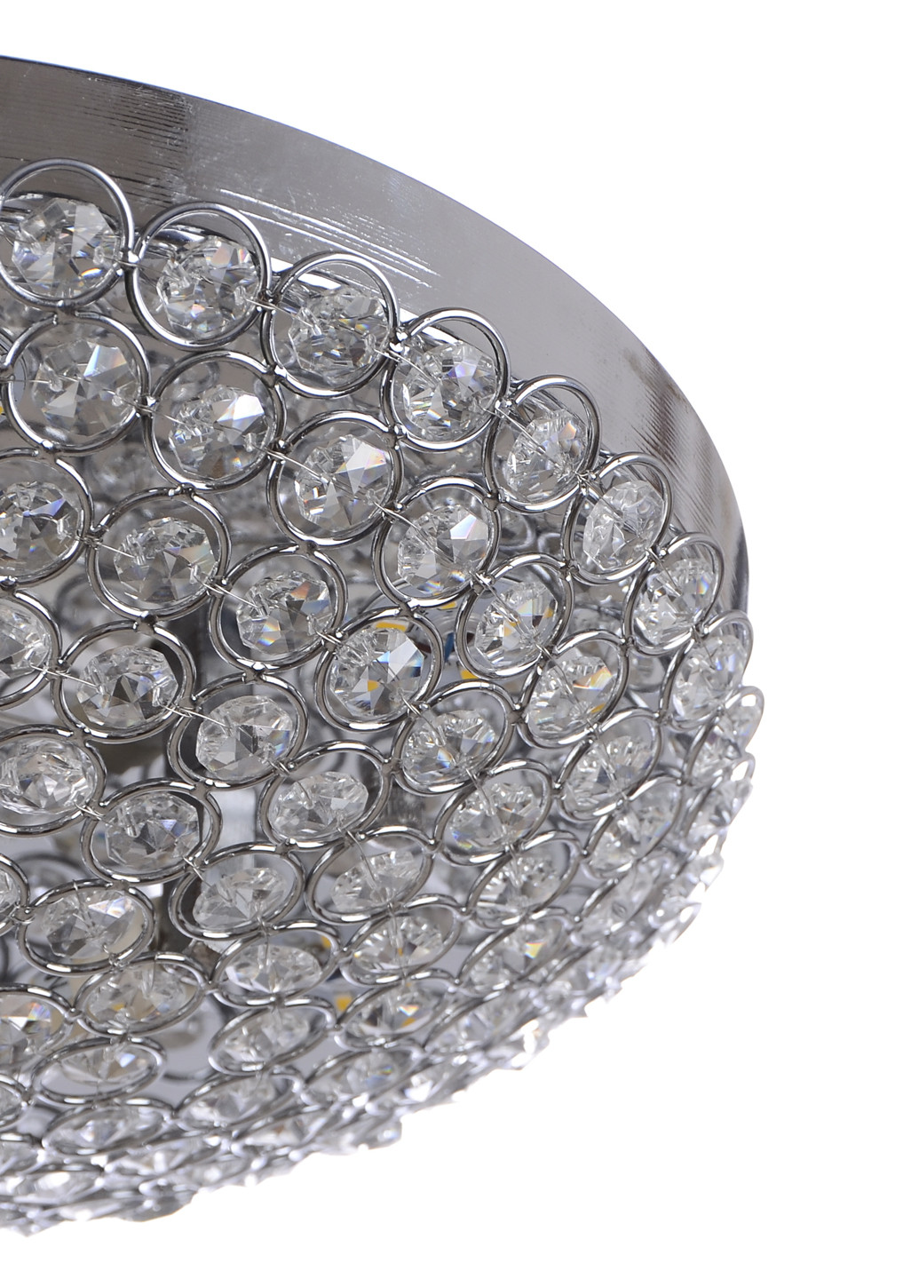 Светильник, 295х95 мм Brille (138506596)