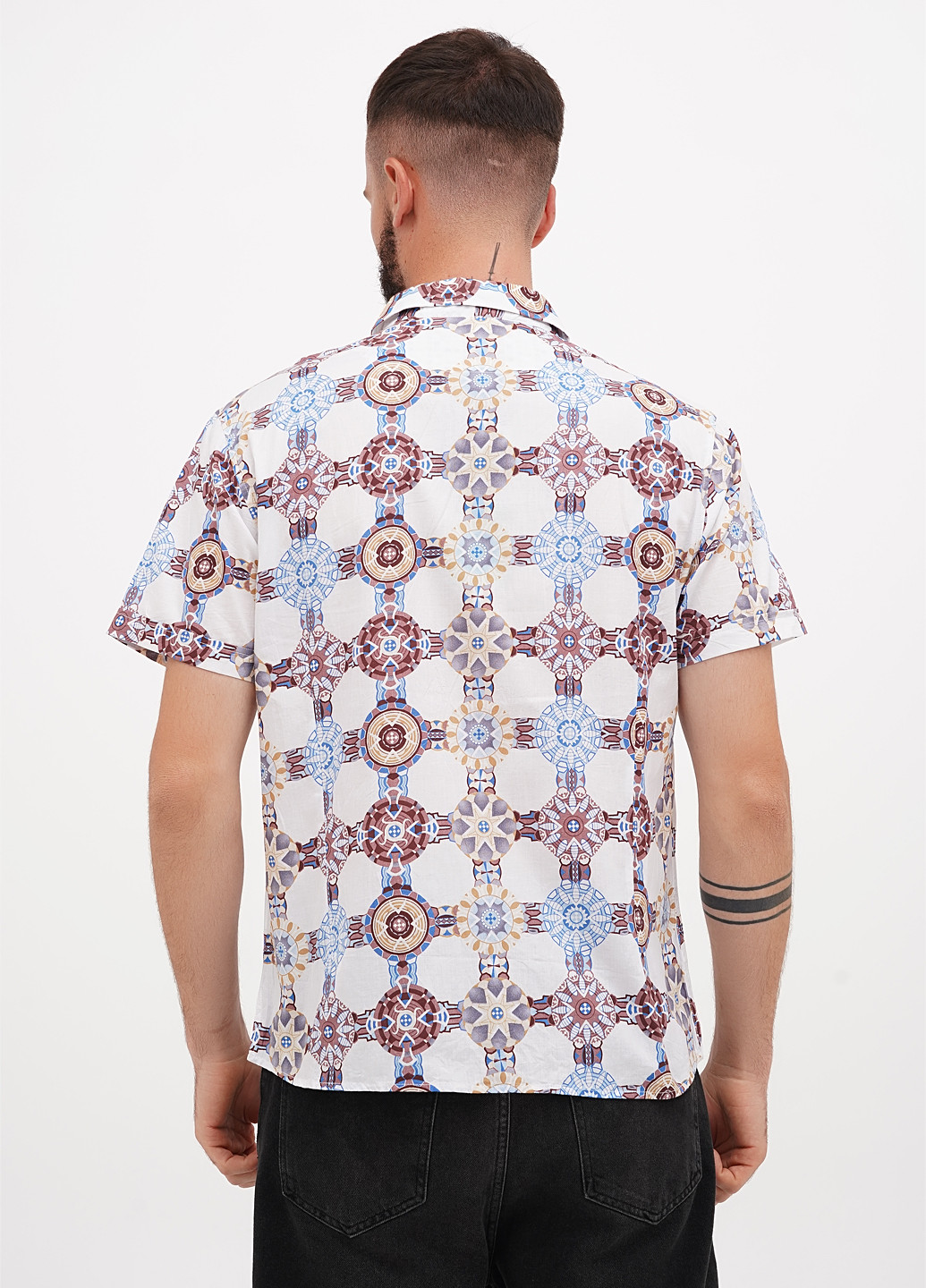 Сорочка WELLBRED (305003727)