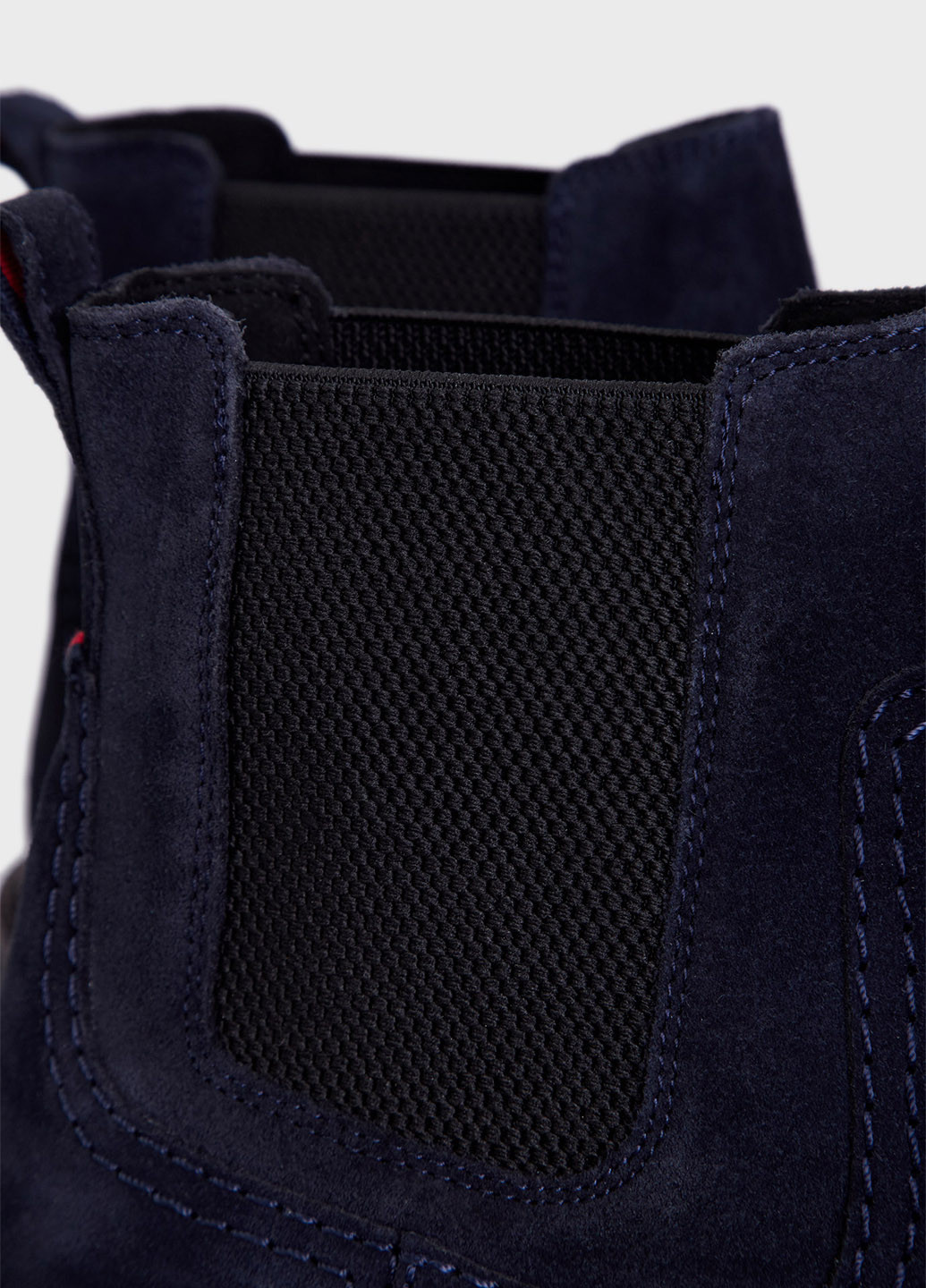 Черевики Tommy Hilfiger (315647422)