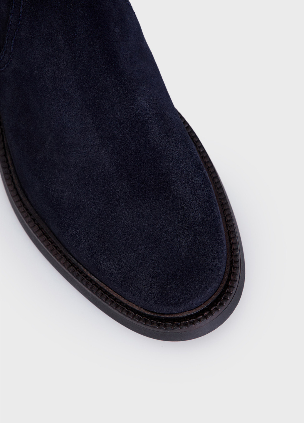 Черевики Tommy Hilfiger (315647422)