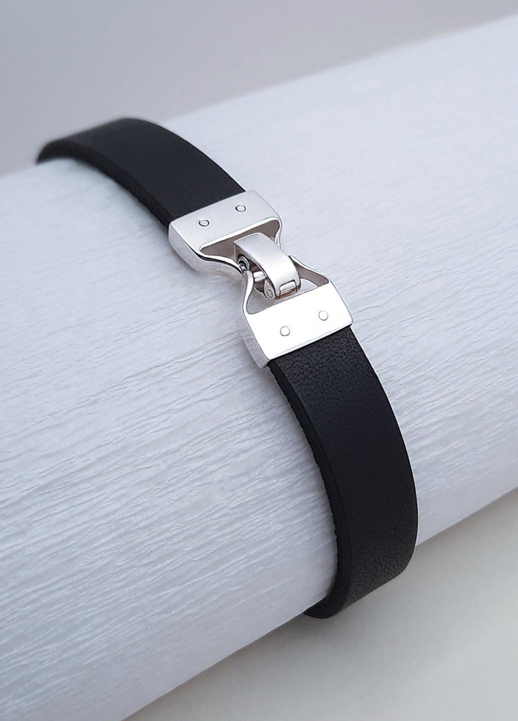 Браслет Diva (299263637)