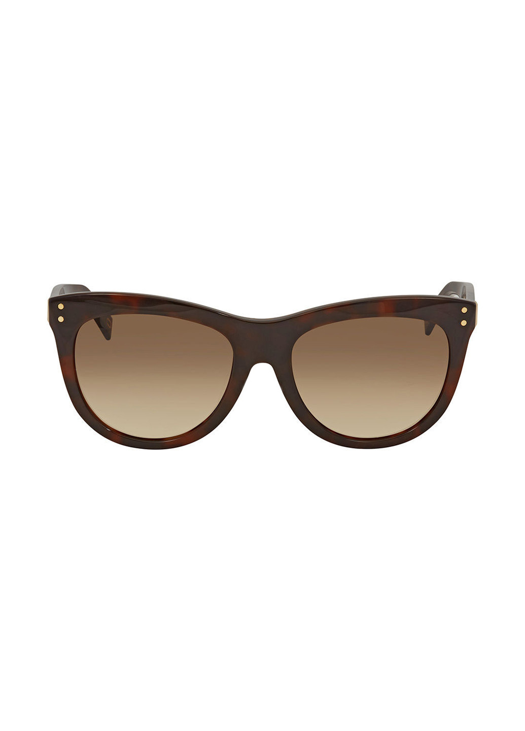 Сонцезахисні окуляри Marc Jacobs (181249858)
