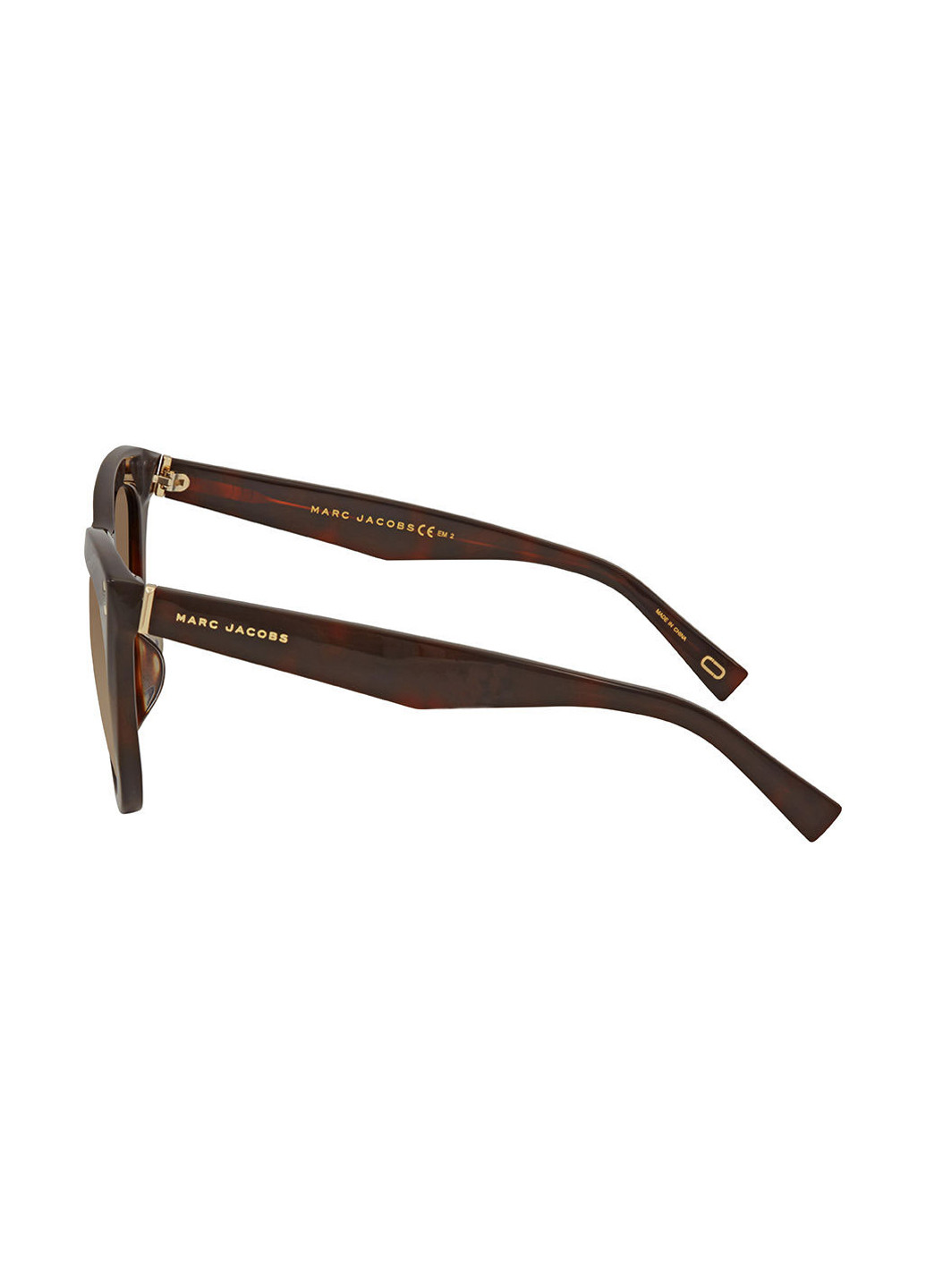 Солнцезащитные очки Marc Jacobs (181249858)
