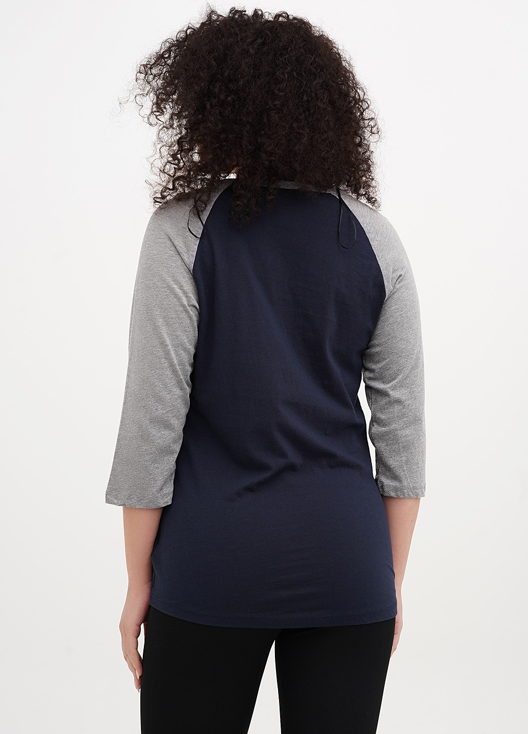 Лонгслів Genuine (327542610)