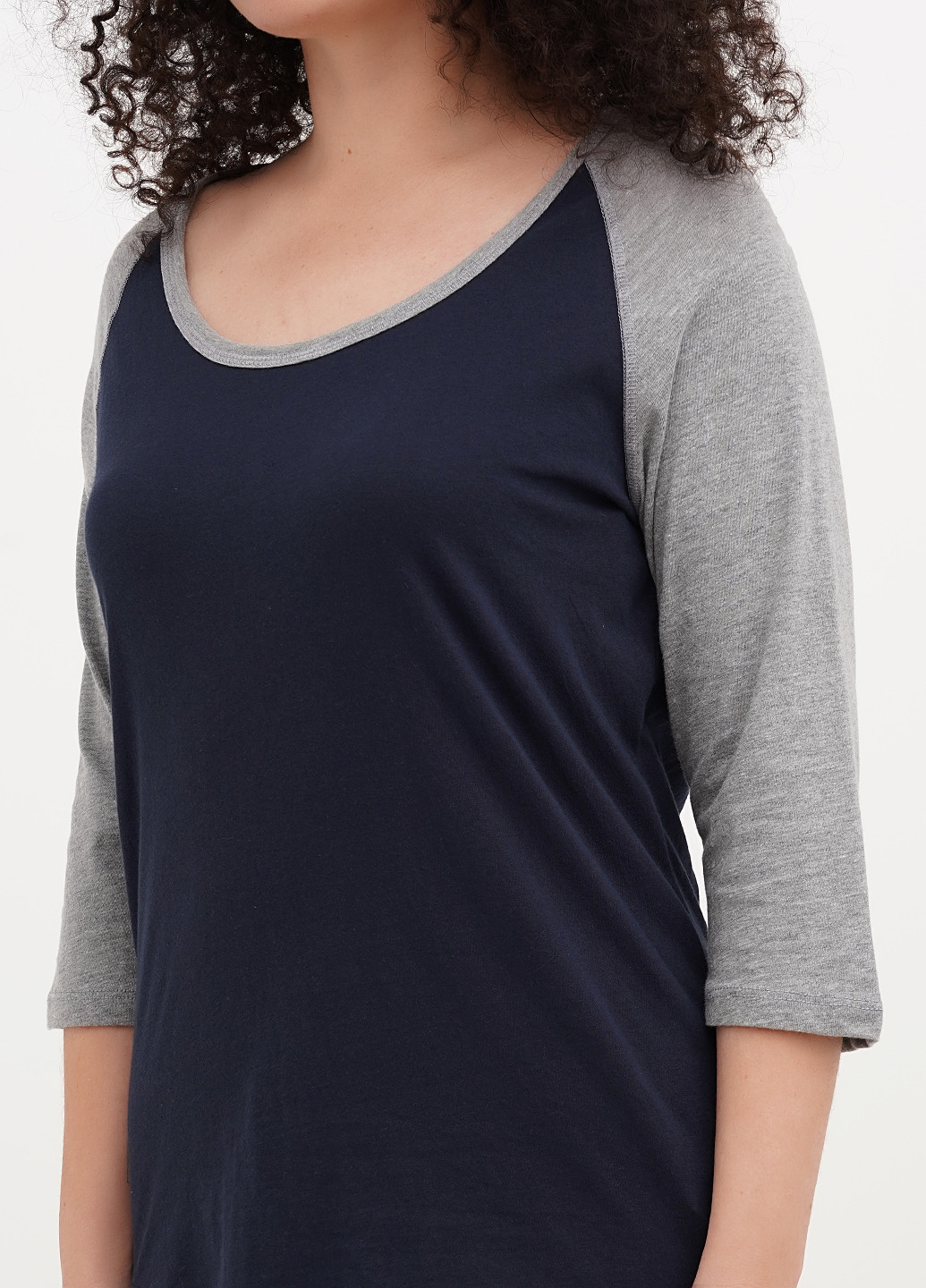 Лонгслів Genuine (327542610)