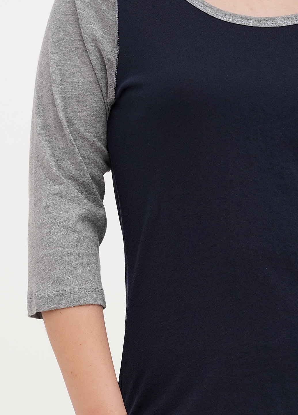 Лонгслів Genuine (327542610)