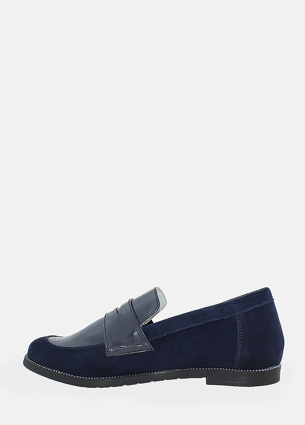Туфлі RP1303-11 Синій SAXO (250127353)