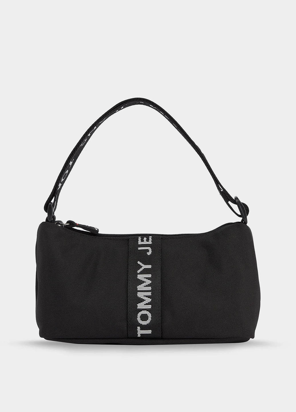 Сумка Tommy Hilfiger (328711017)