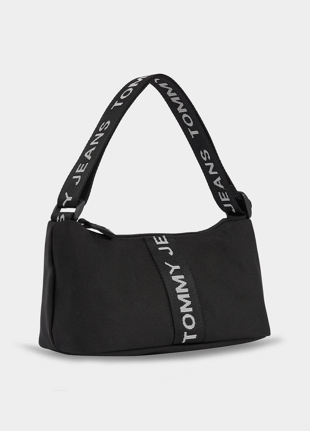 Сумка Tommy Hilfiger (328711017)