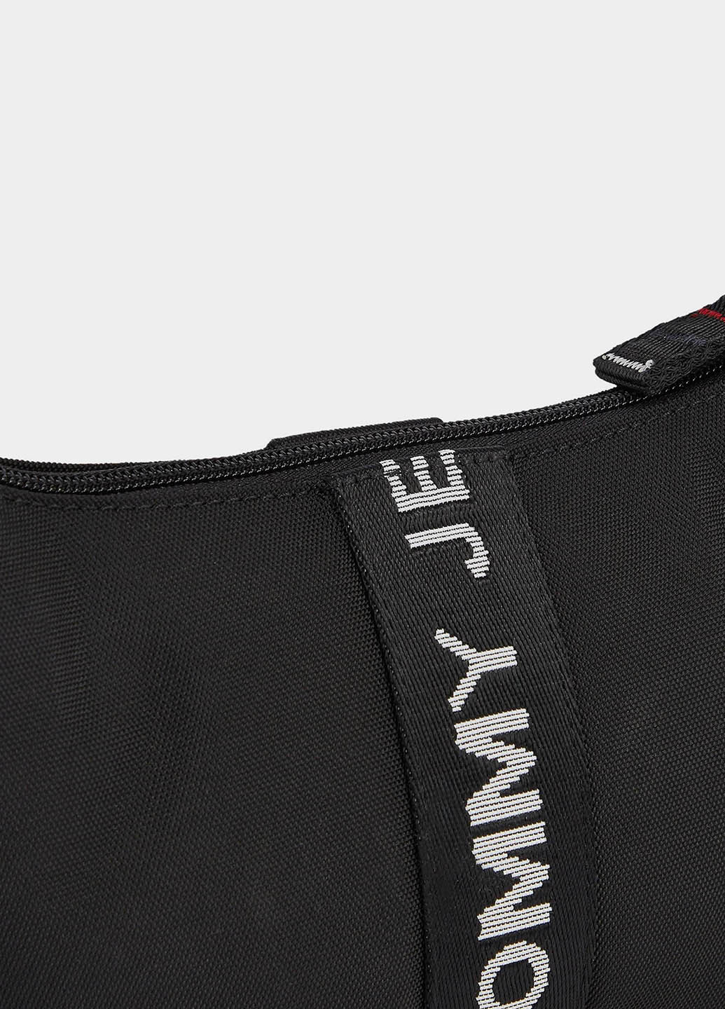 Сумка Tommy Hilfiger (328711017)