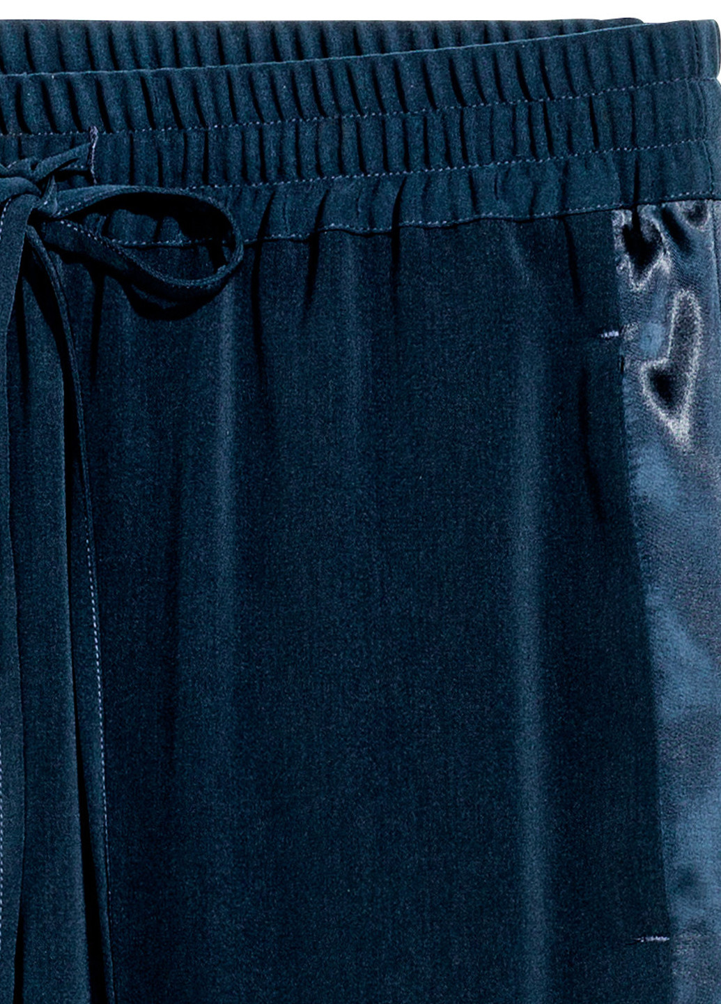 Штани H&M (188054797)