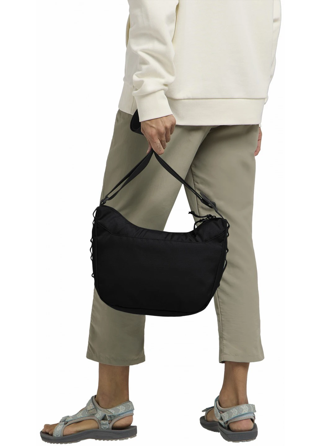 Сумка Jack Wolfskin ROSE (328434781)
