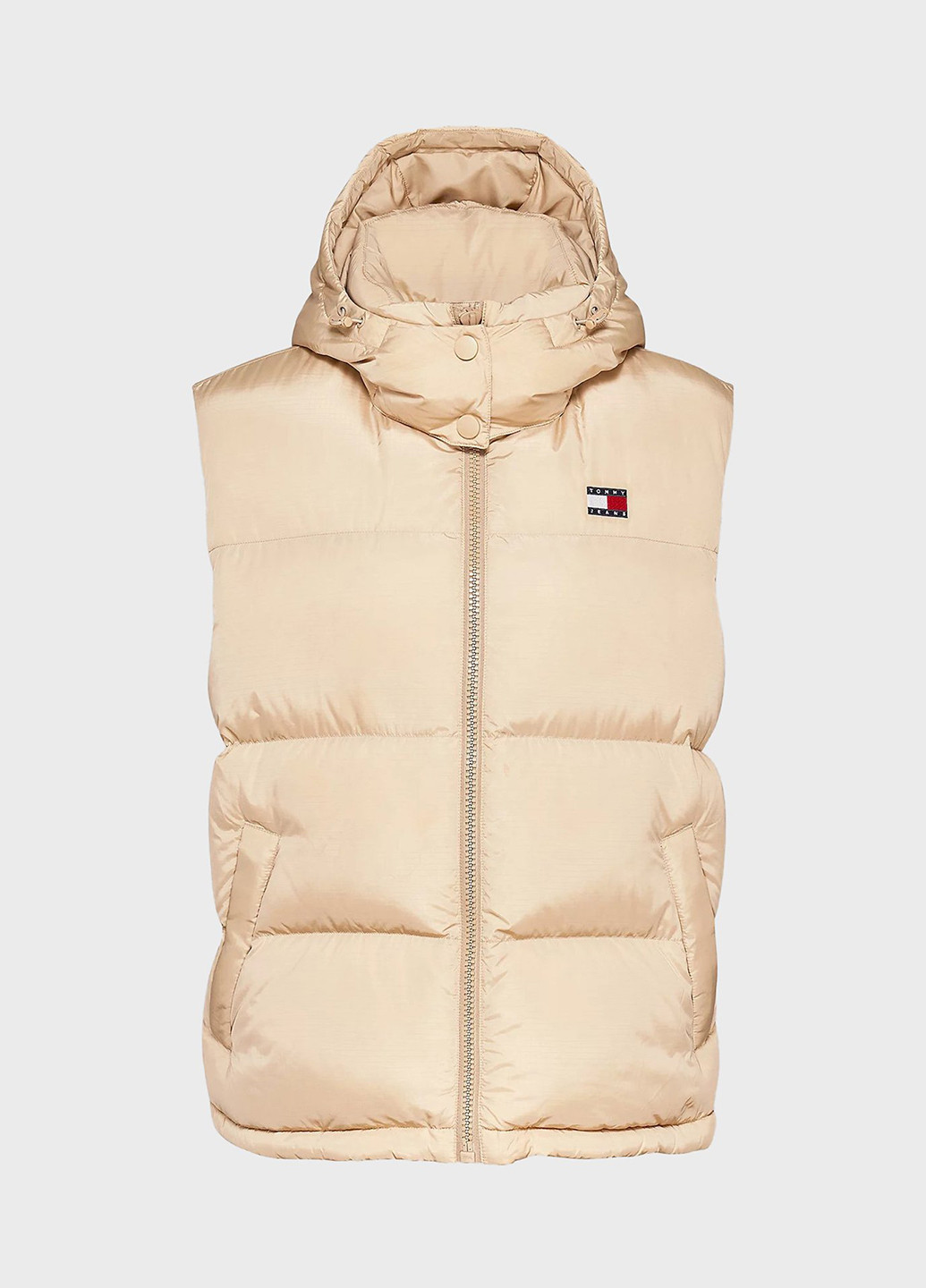 Жилет Tommy Jeans (315010076)