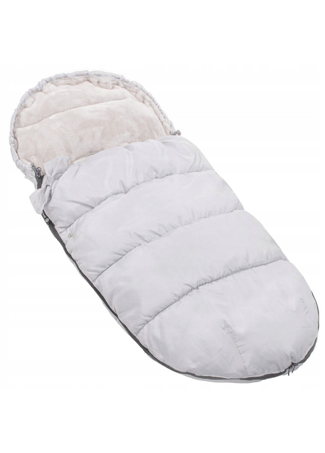 Дитячий спальний конверт 90х45-50 см Springos (228856494)