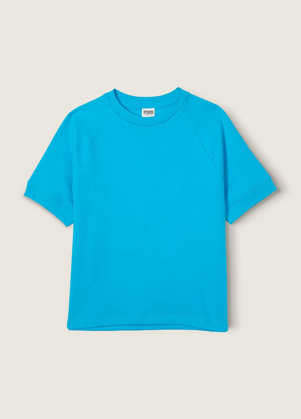 Футболка Victoria's Secret - (295922397)