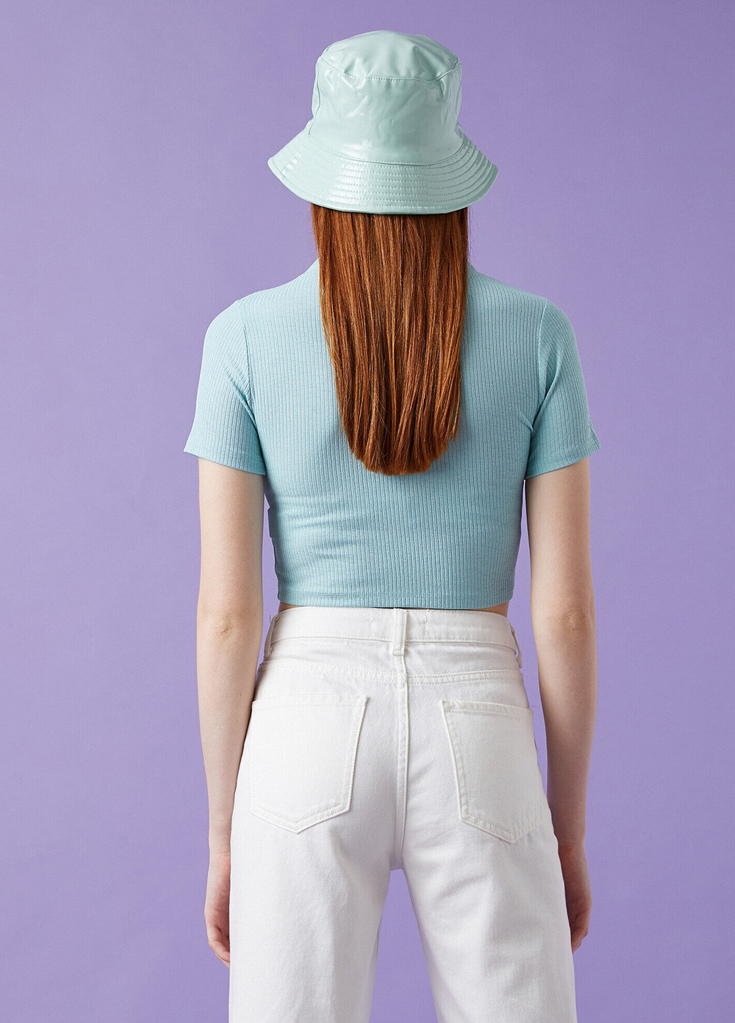 Футболка KOTON (252055979)