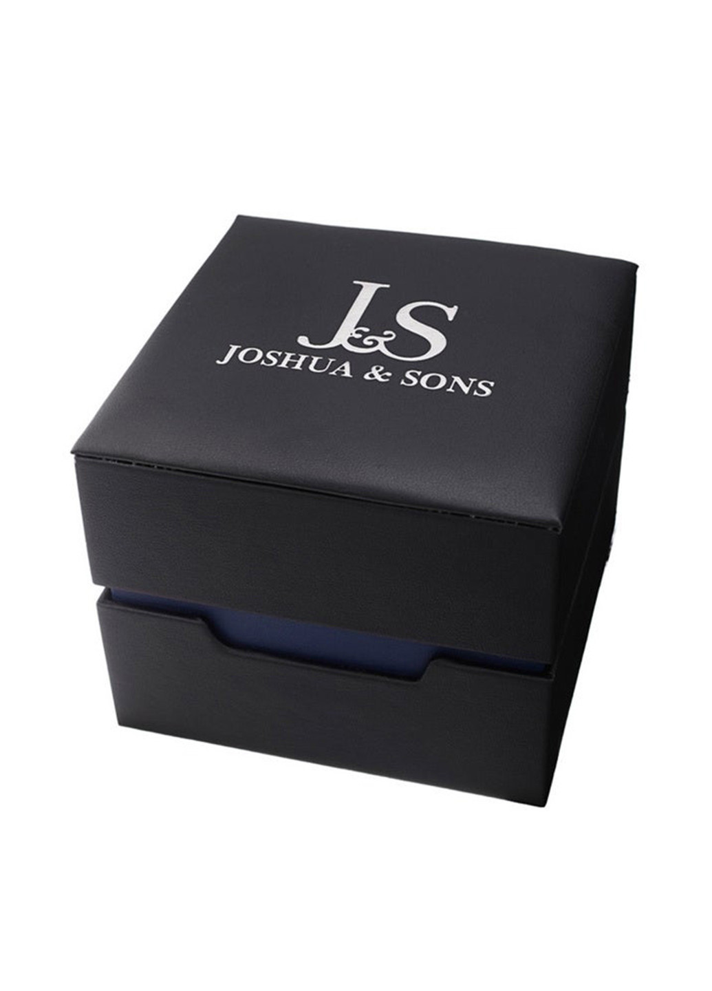 Часы Joshua & Sons (260439426)