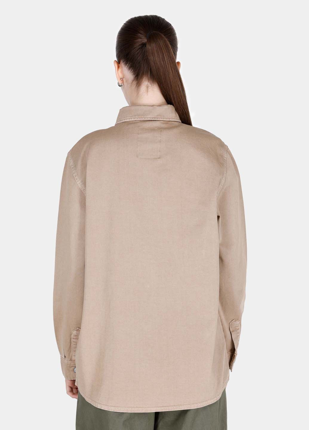 Рубашка Colin's (335971628)