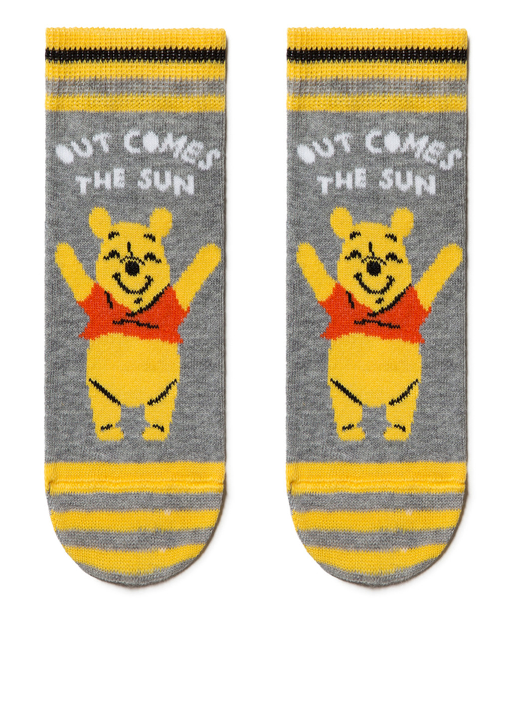 Шкарпетки CONTE KIDS (198147424)