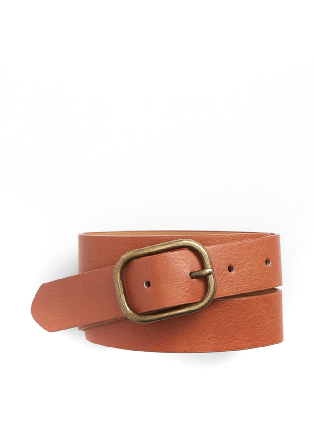 Ремінь Gap (357323456)