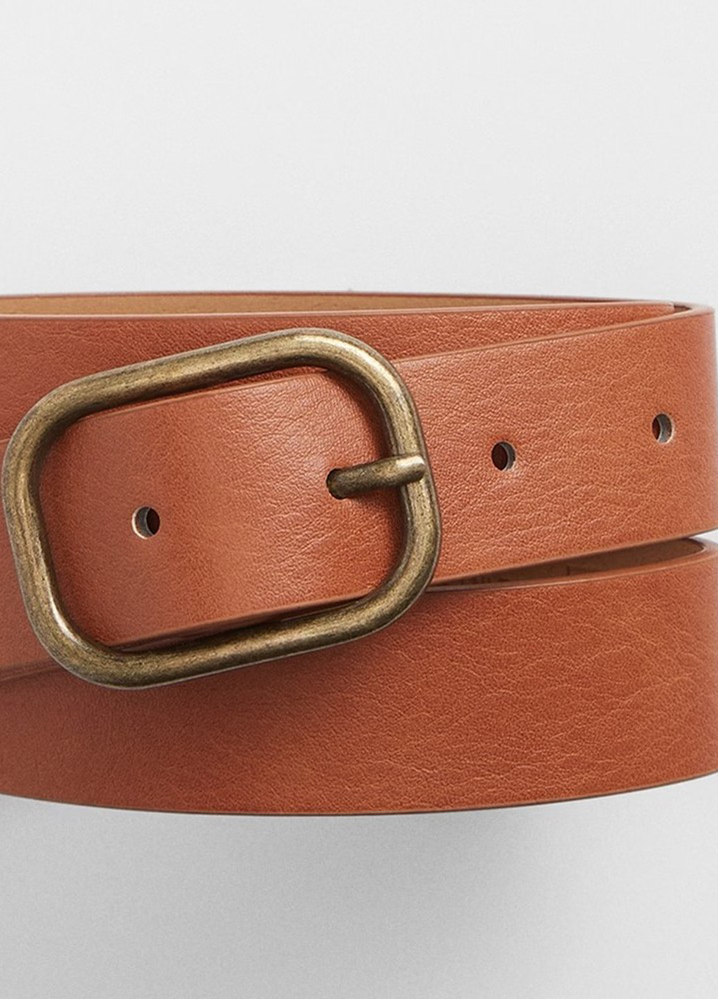 Ремінь Gap (357323456)