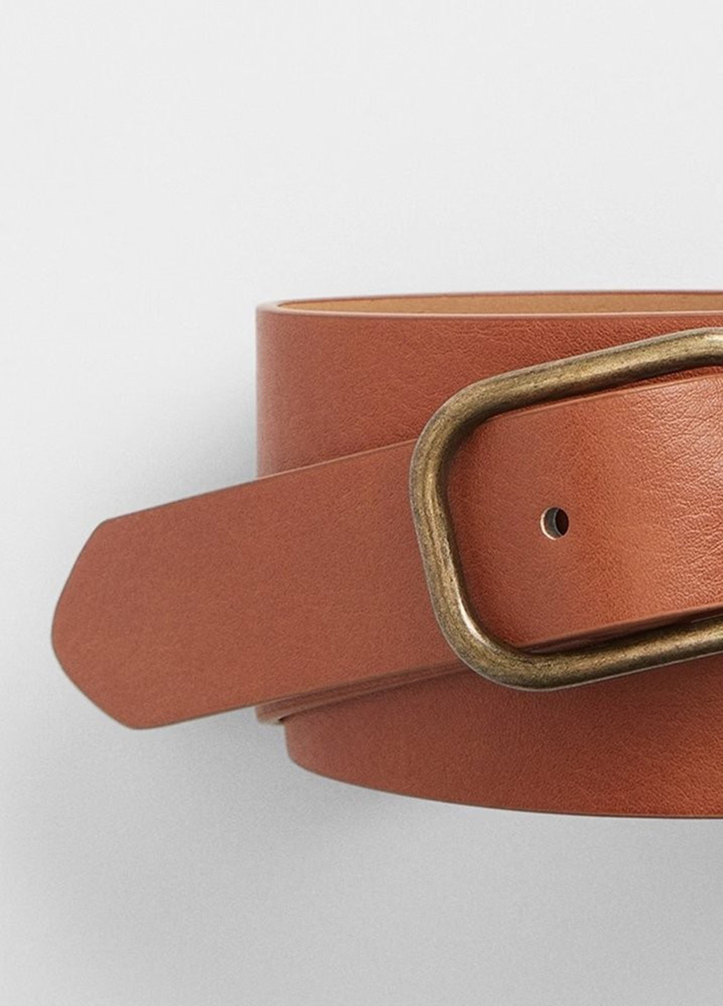 Ремінь Gap (357323456)