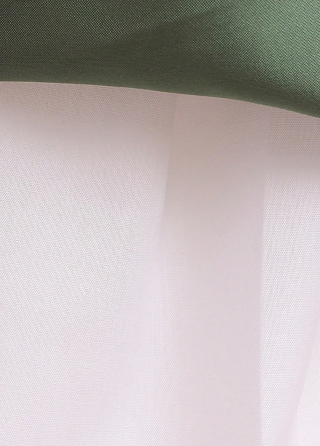 Зелена сукня SHEIN (341893745)
