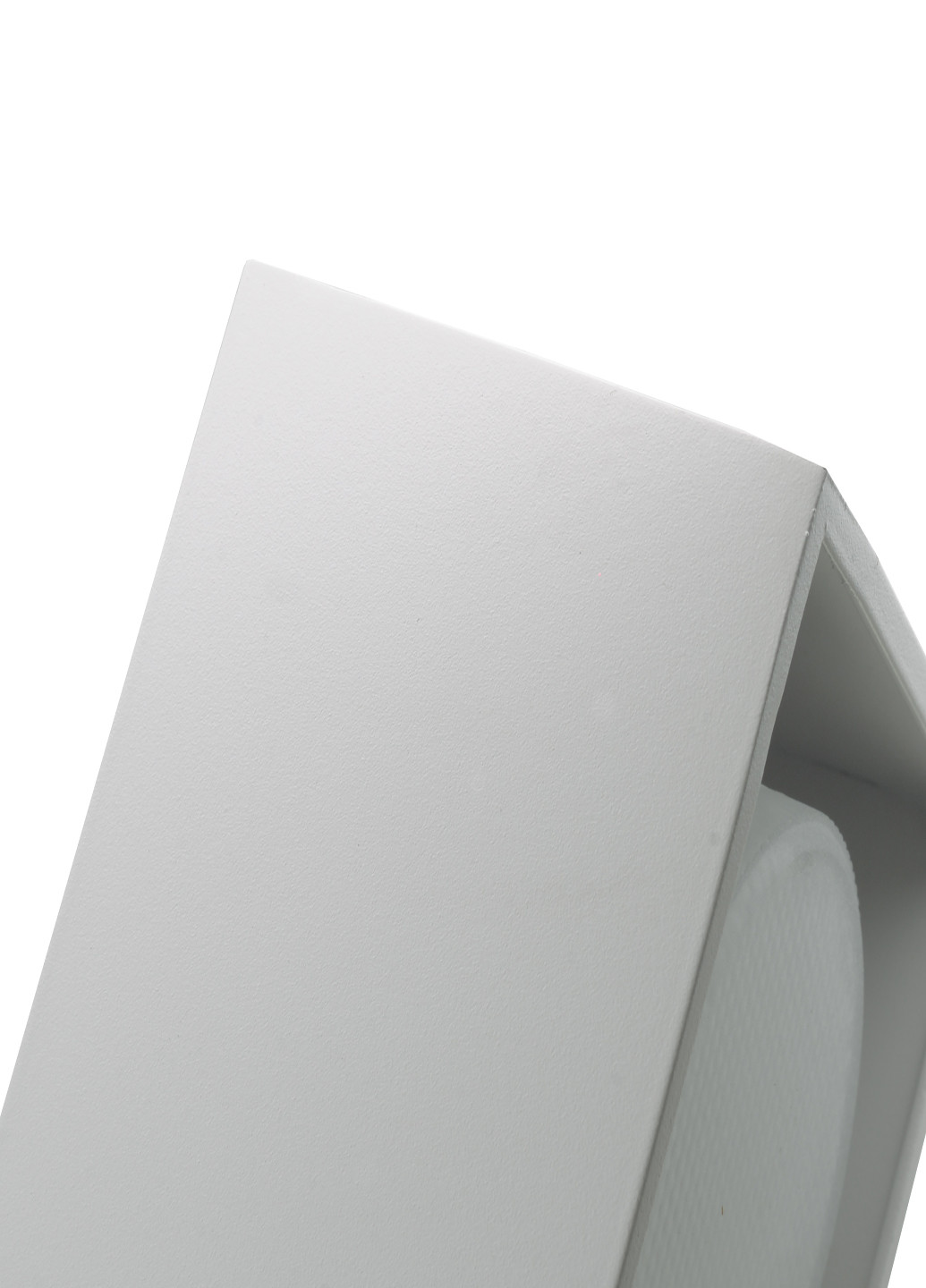 Подсветка AL-713/3 GX53 WH Brille (209978822)