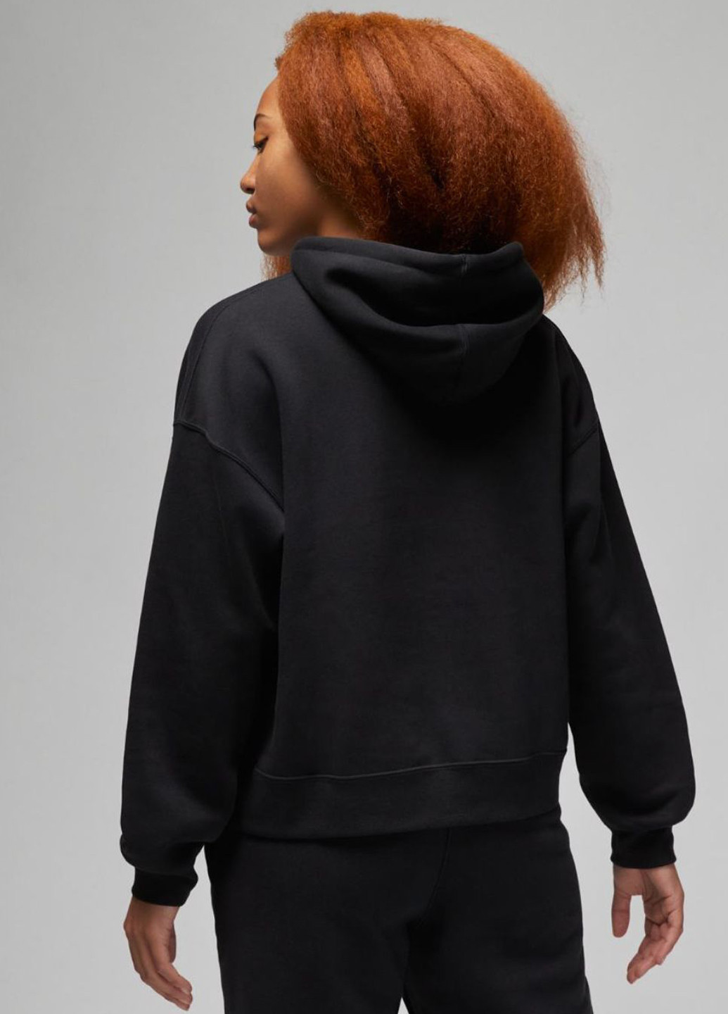 Худі FN4488-010 Jordan W J BRKLN FLC PO 2 (313872985)