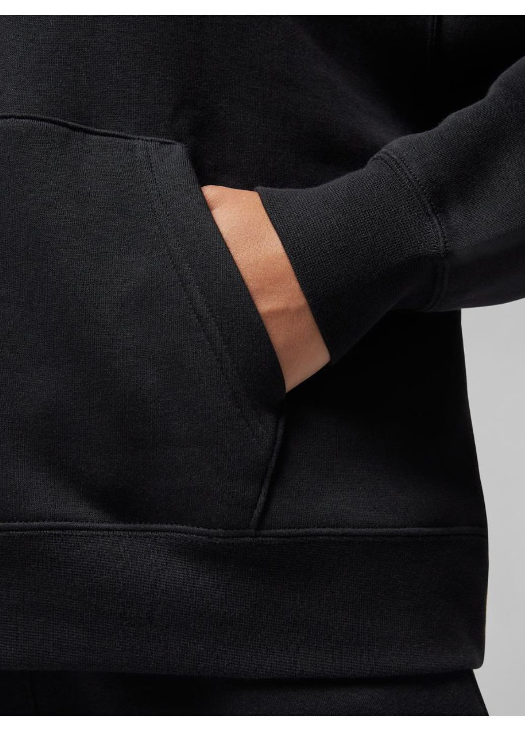 Худі FN4488-010 Jordan W J BRKLN FLC PO 2 (313872985)