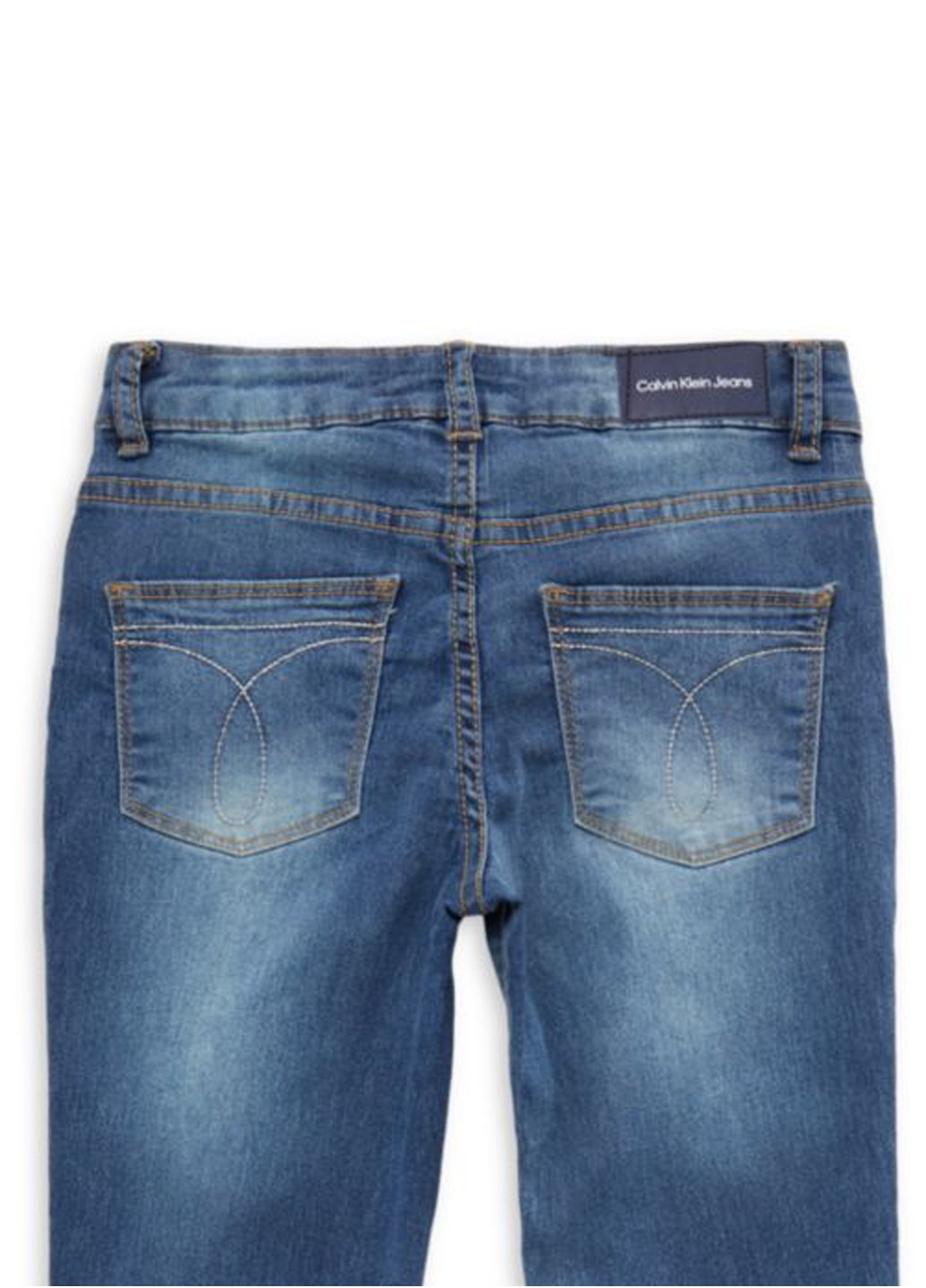 Джинси Calvin Klein (306738942)