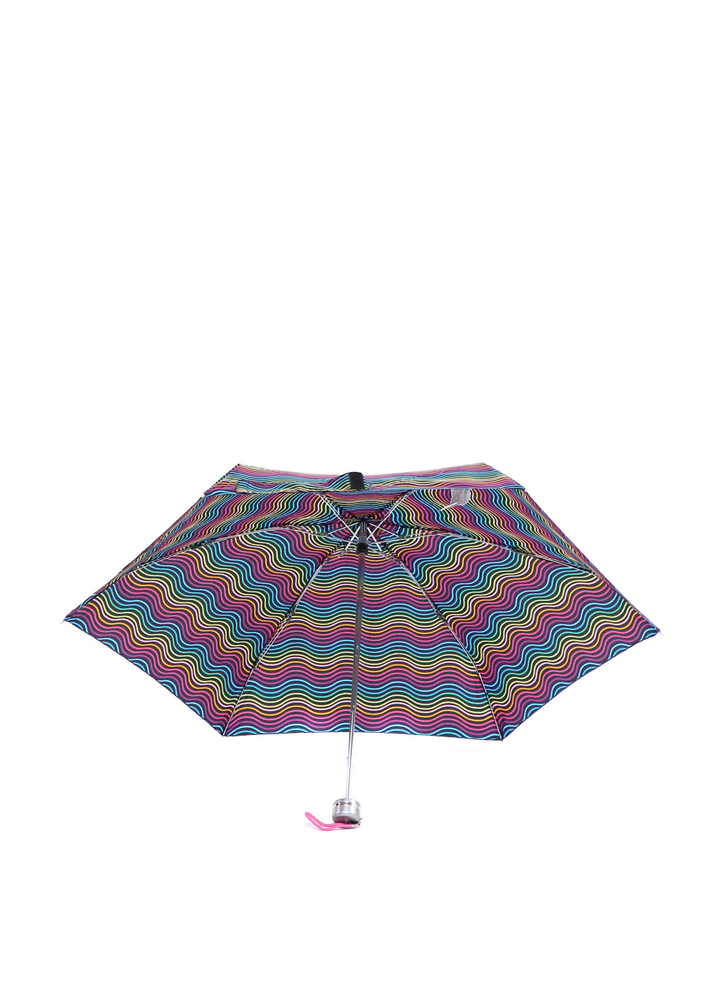 Зонт Totes (83529766)