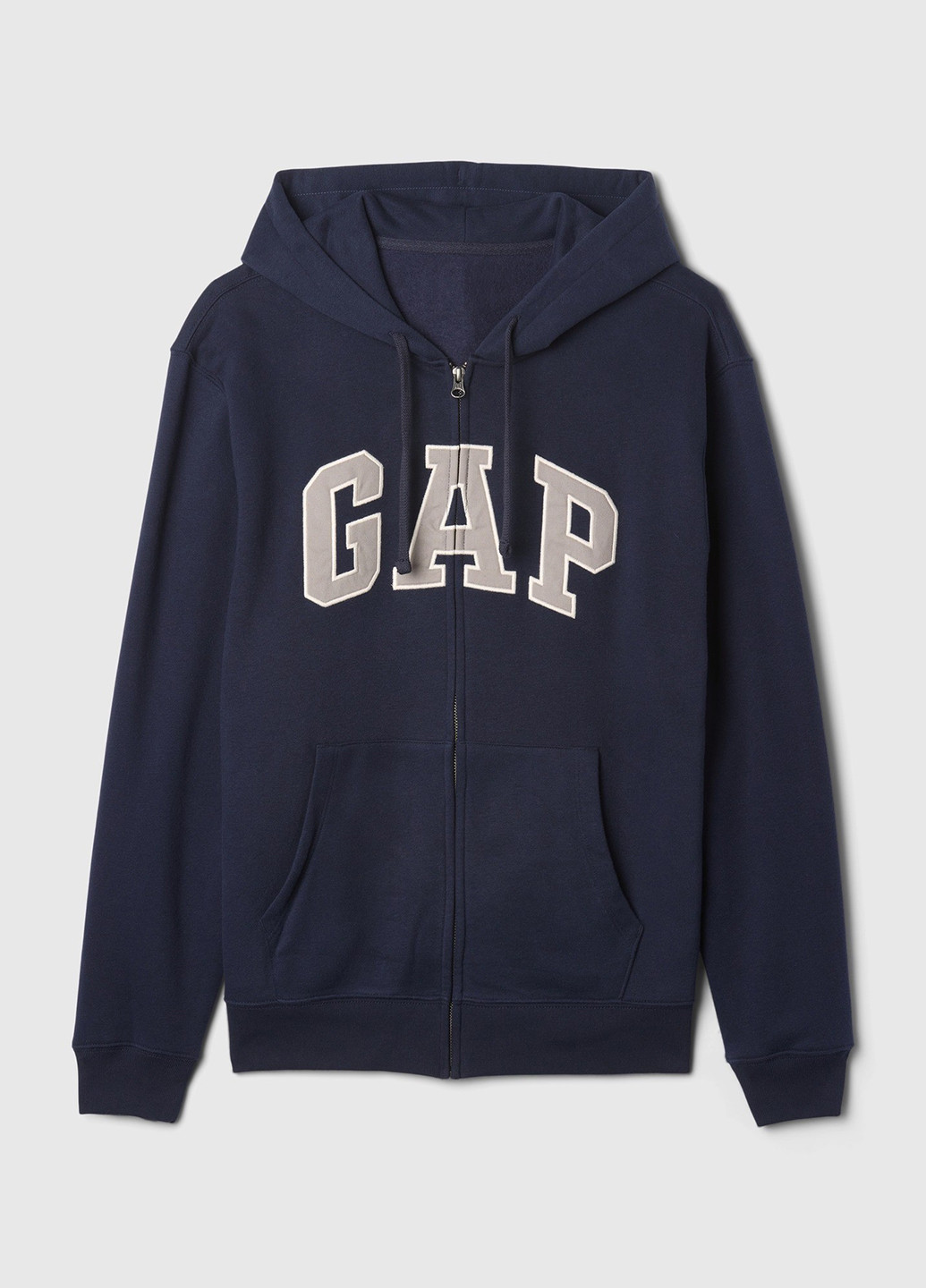 Толстовка Gap (348418991)