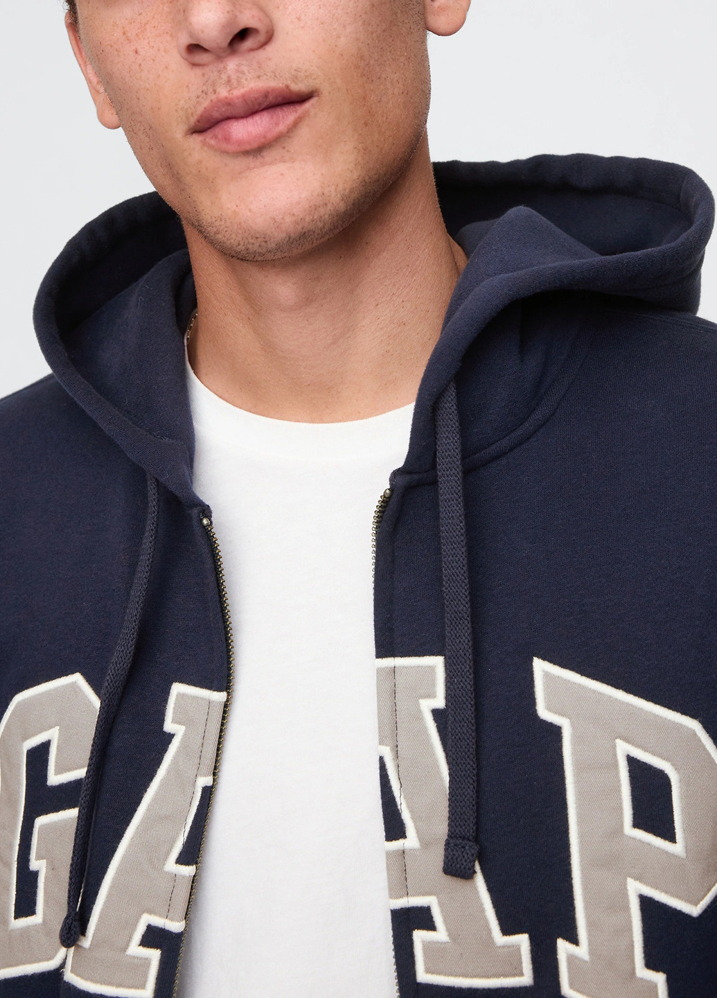 Толстовка Gap (348418991)