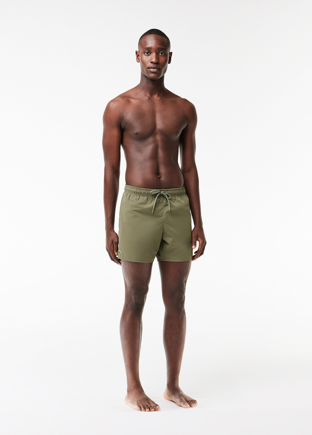 Шорты Lacoste (298073771)