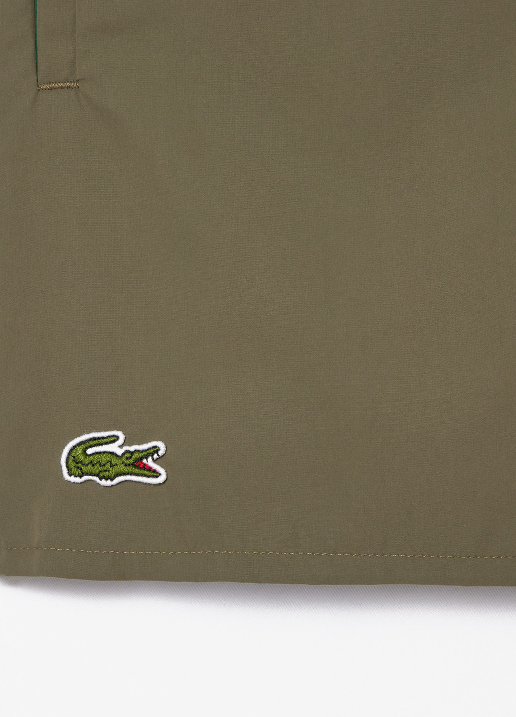 Шорты Lacoste (298073771)