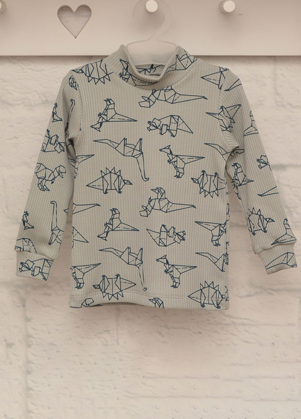 Гольф Blanka (308691262)