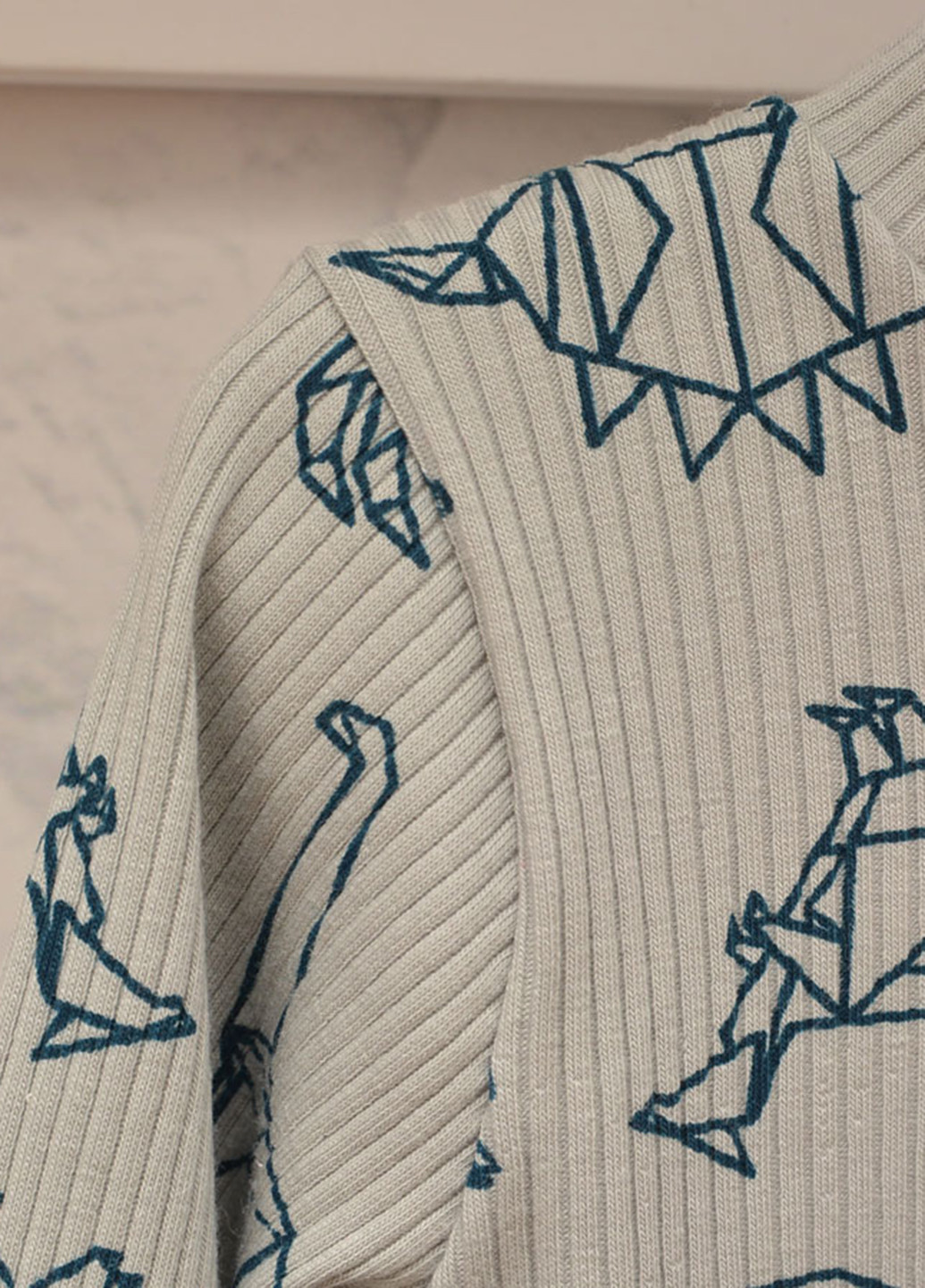 Гольф Blanka (308691262)