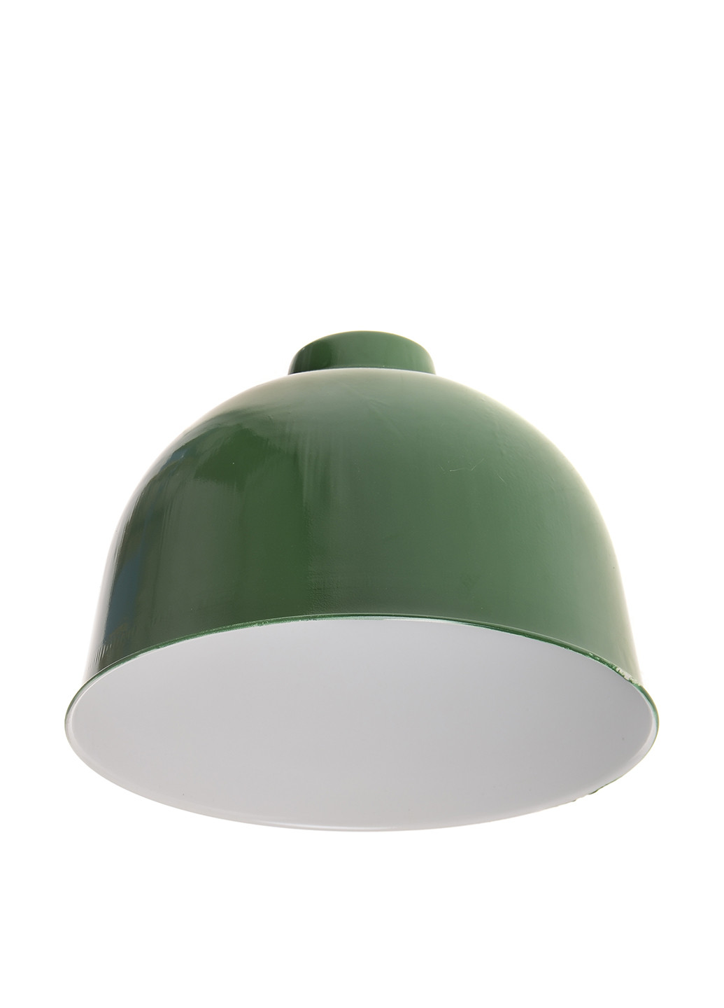 Плафон E27, 280х390 мм Brille (138506564)