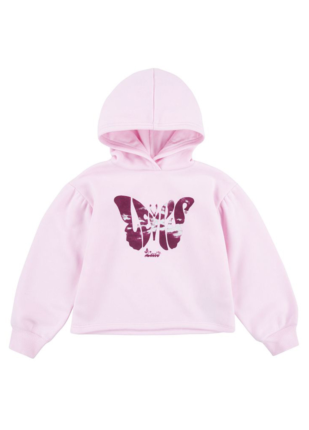 Худі Levi's (297091123)